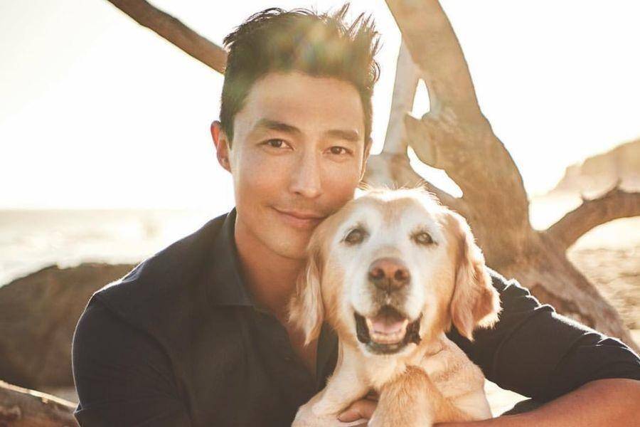 soompi.com