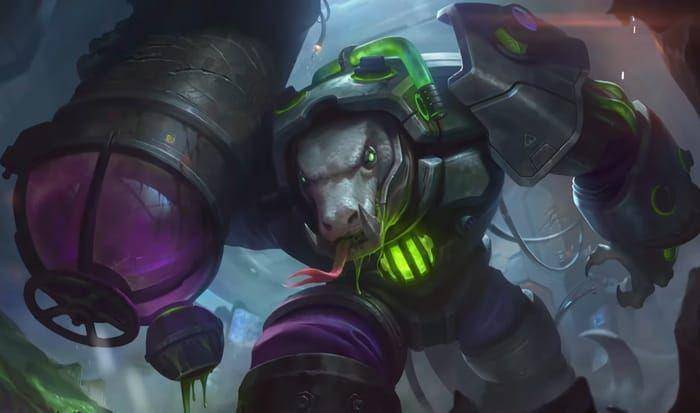 mobilelegends.com