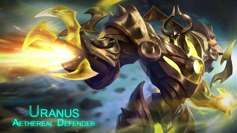 mobilelegends.com