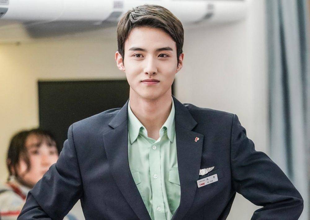 soompi.com