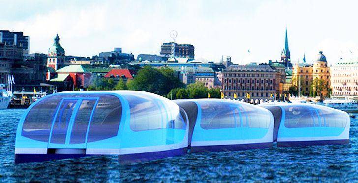 inhabitat.com