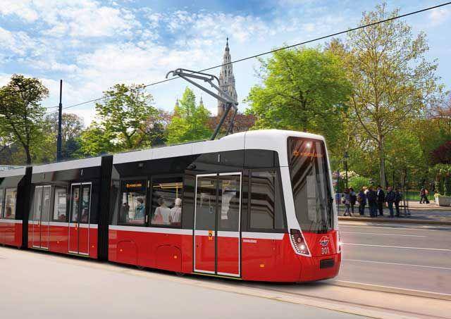wien.gv.at