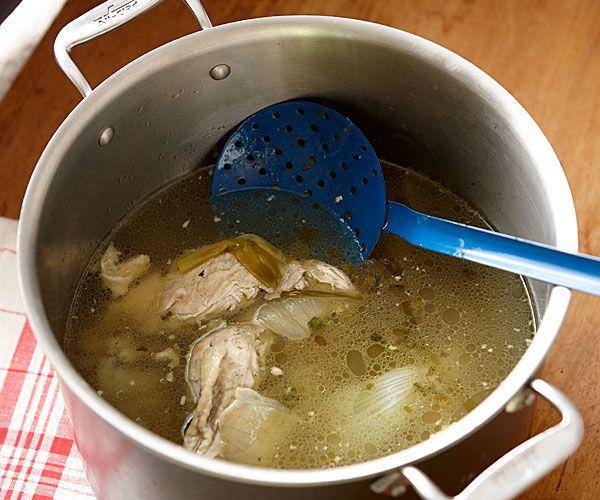 finecooking.com