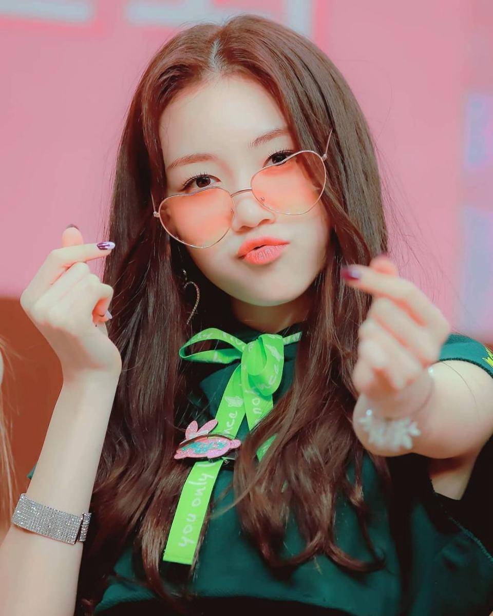 Instagram.com/rocketpunch_dahyun