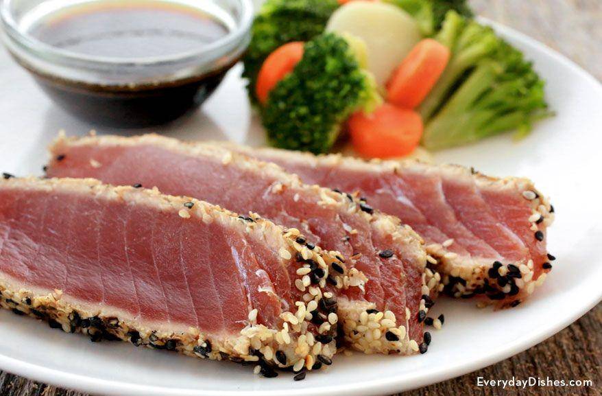 everydaydishes.com