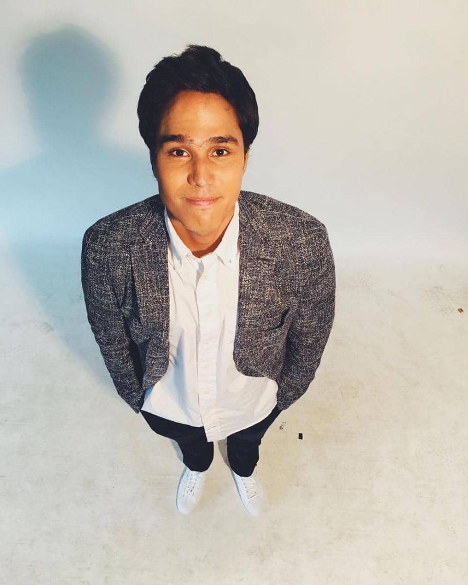 instagram.com/mischach