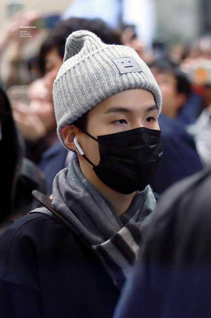 Twitter.com/glazedsuga