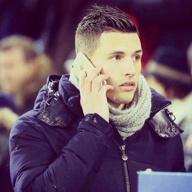Instagram.com/fabianschaer_official
