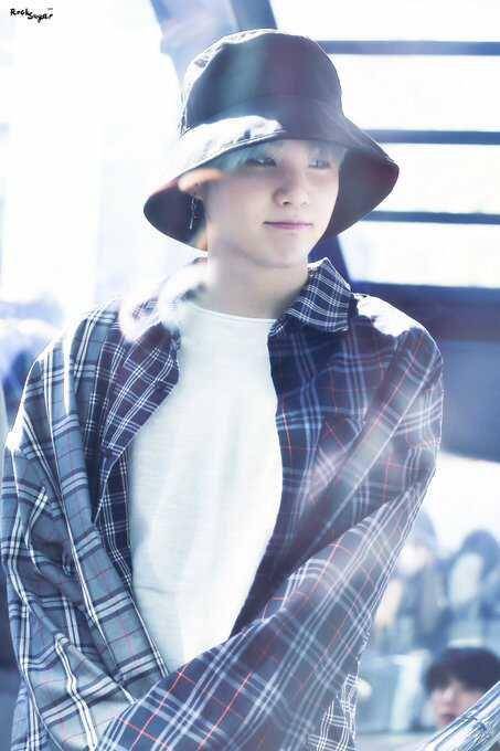 Twitter.com/PortalMinYoongi
