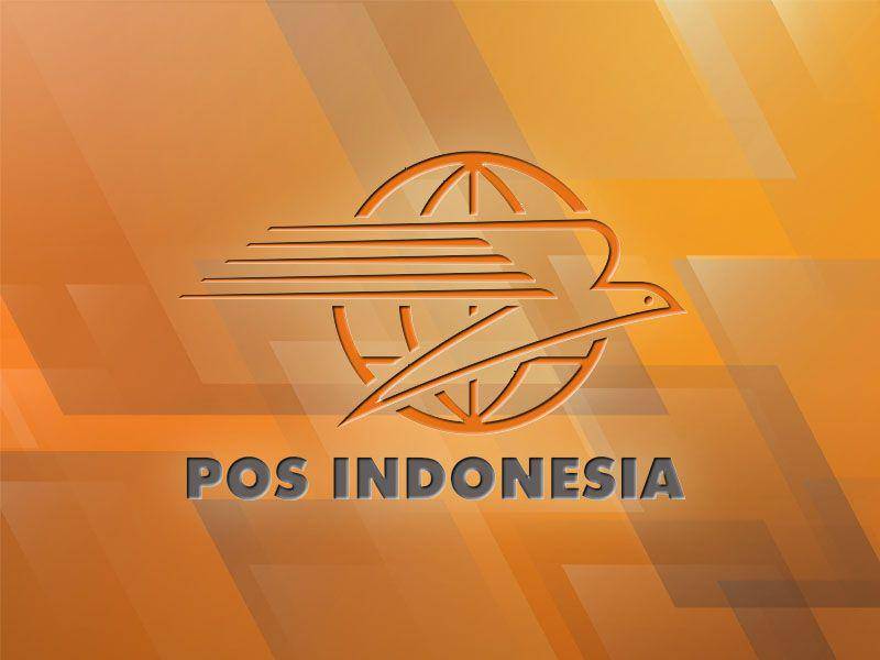 posindonesia.co.id