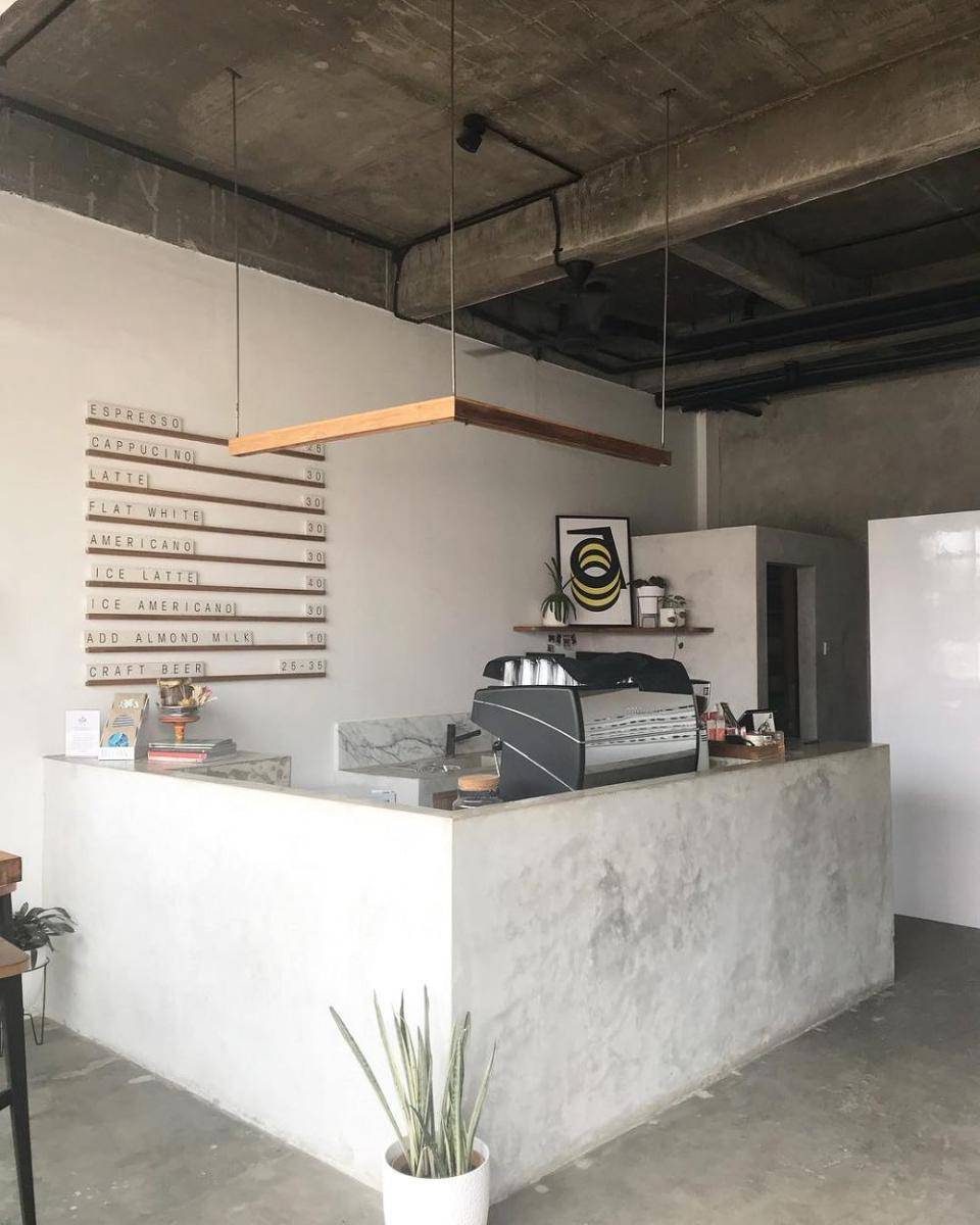 instagram.com/cupandcompany