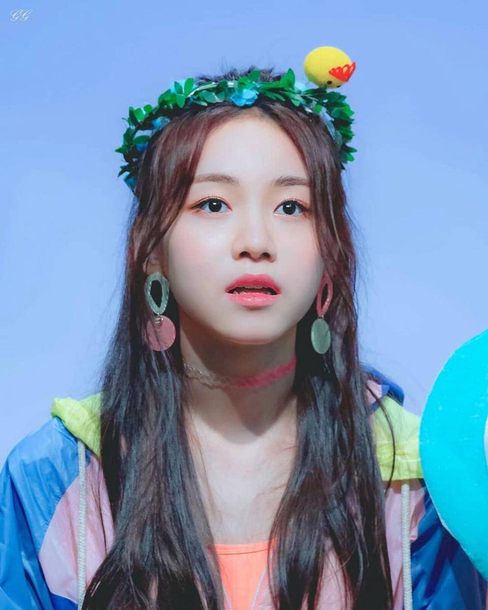 Instagram.com/rocketpunch_dahyun
