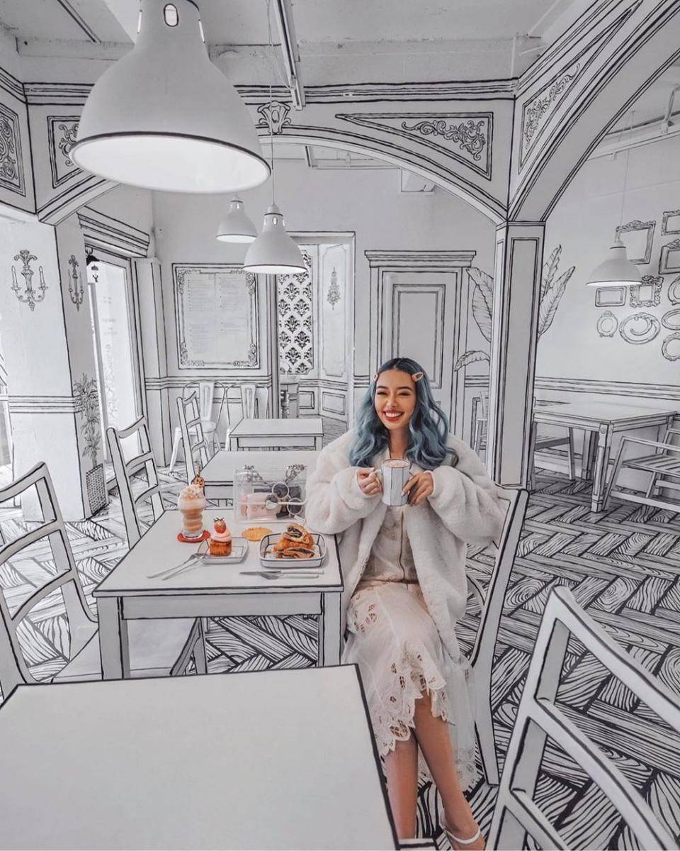 instagram.com/taramilktea