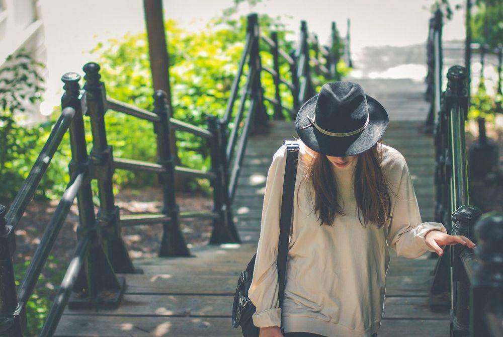 Pixabay/Free-Photos
