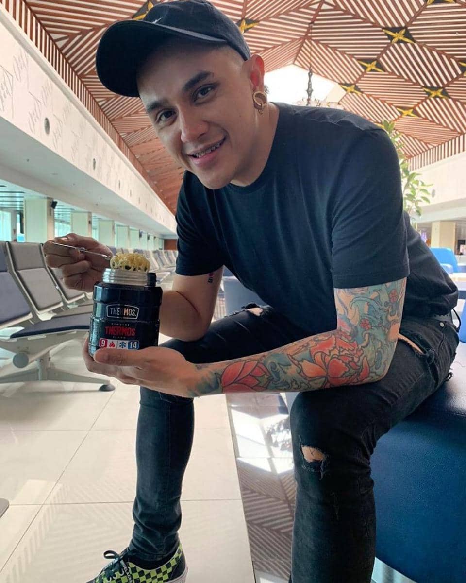 instagram.com/vickynit13