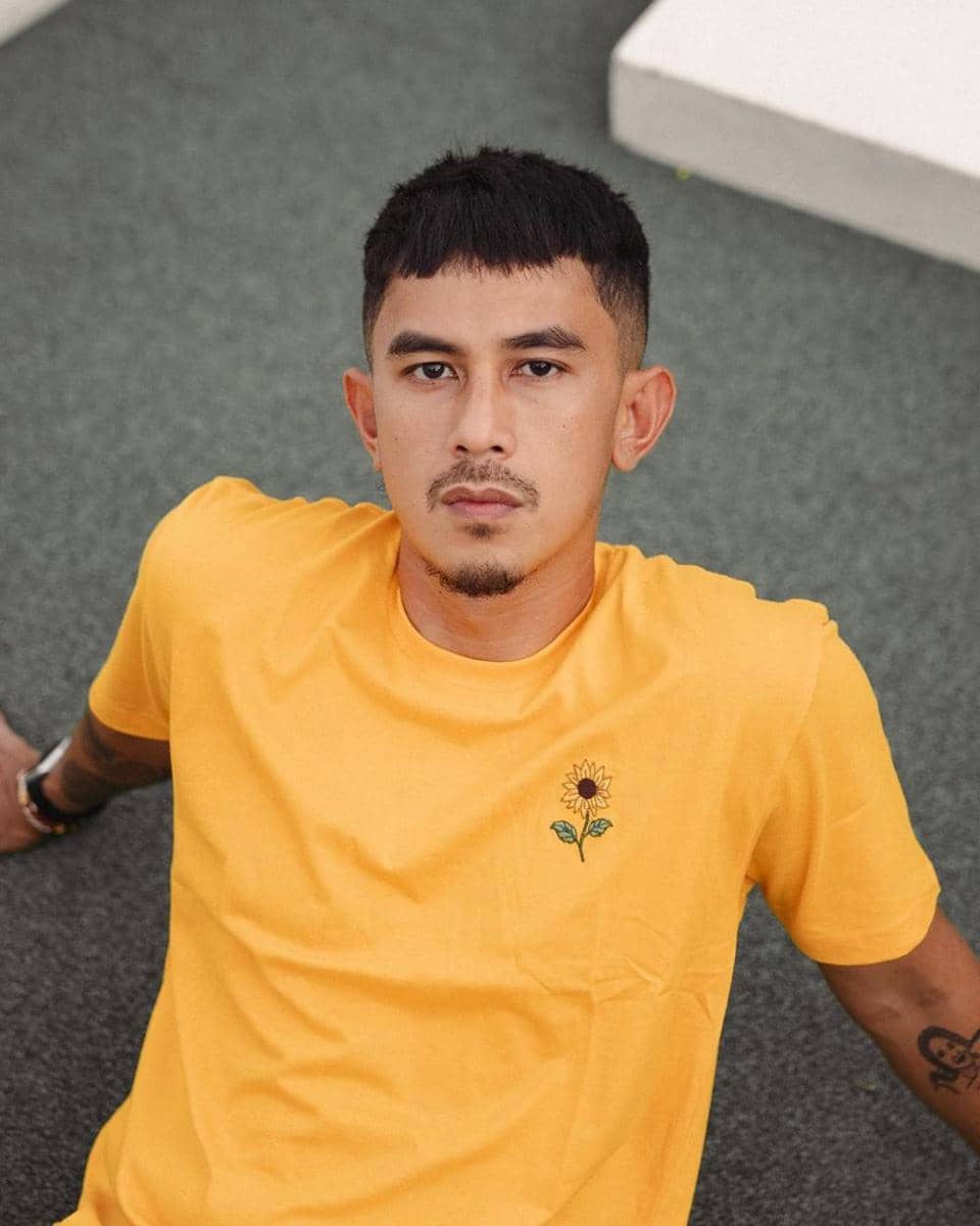 instagram.com/fandych