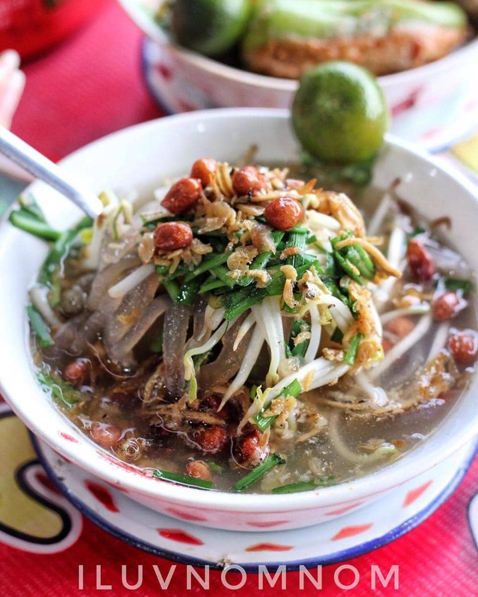 instagram.com/iluvnomnom