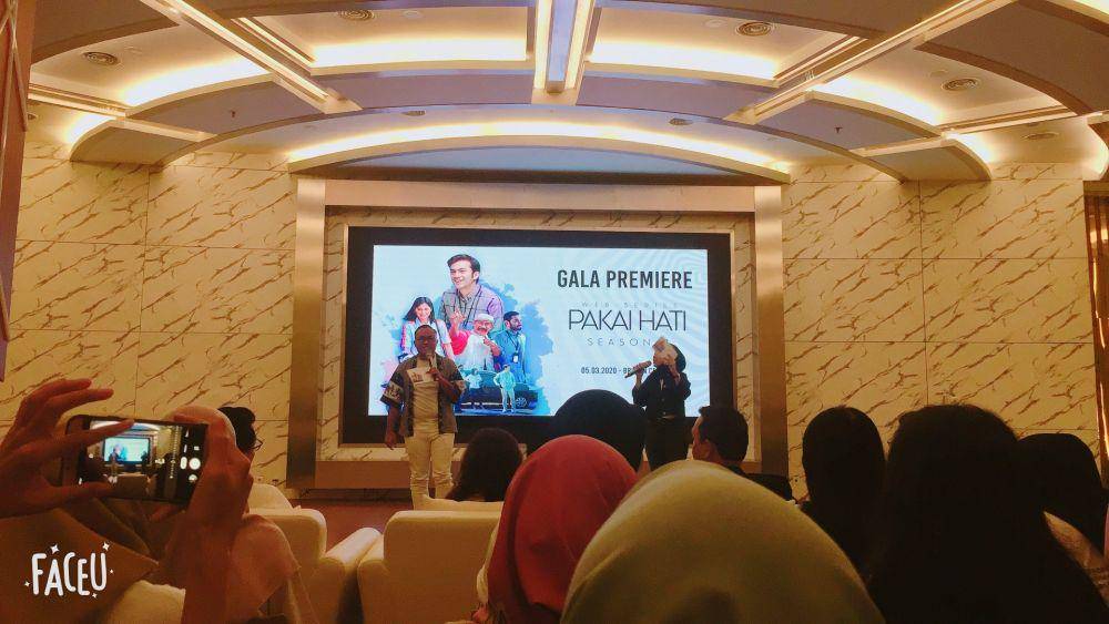 Dok.Pribadi/AjengWinarti
