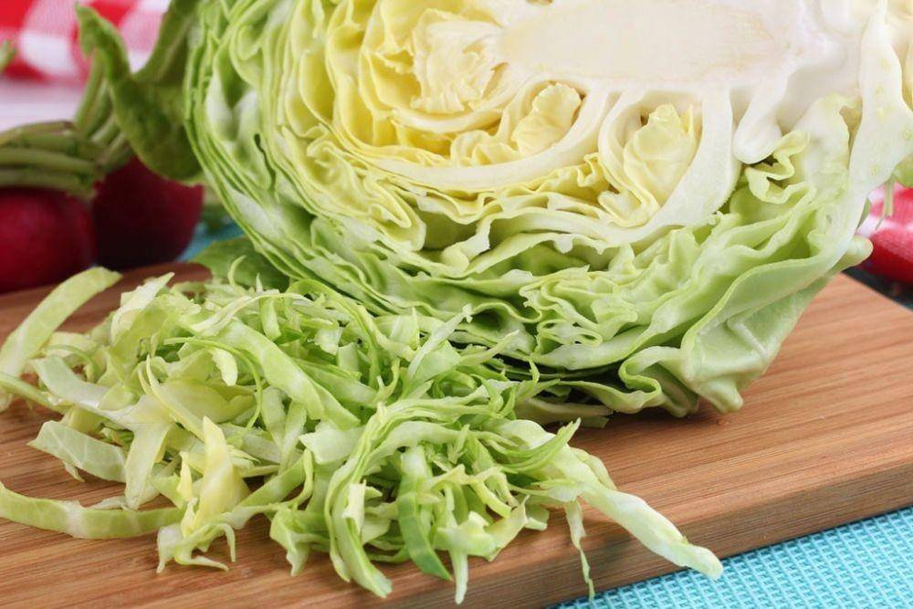 eatthis.com