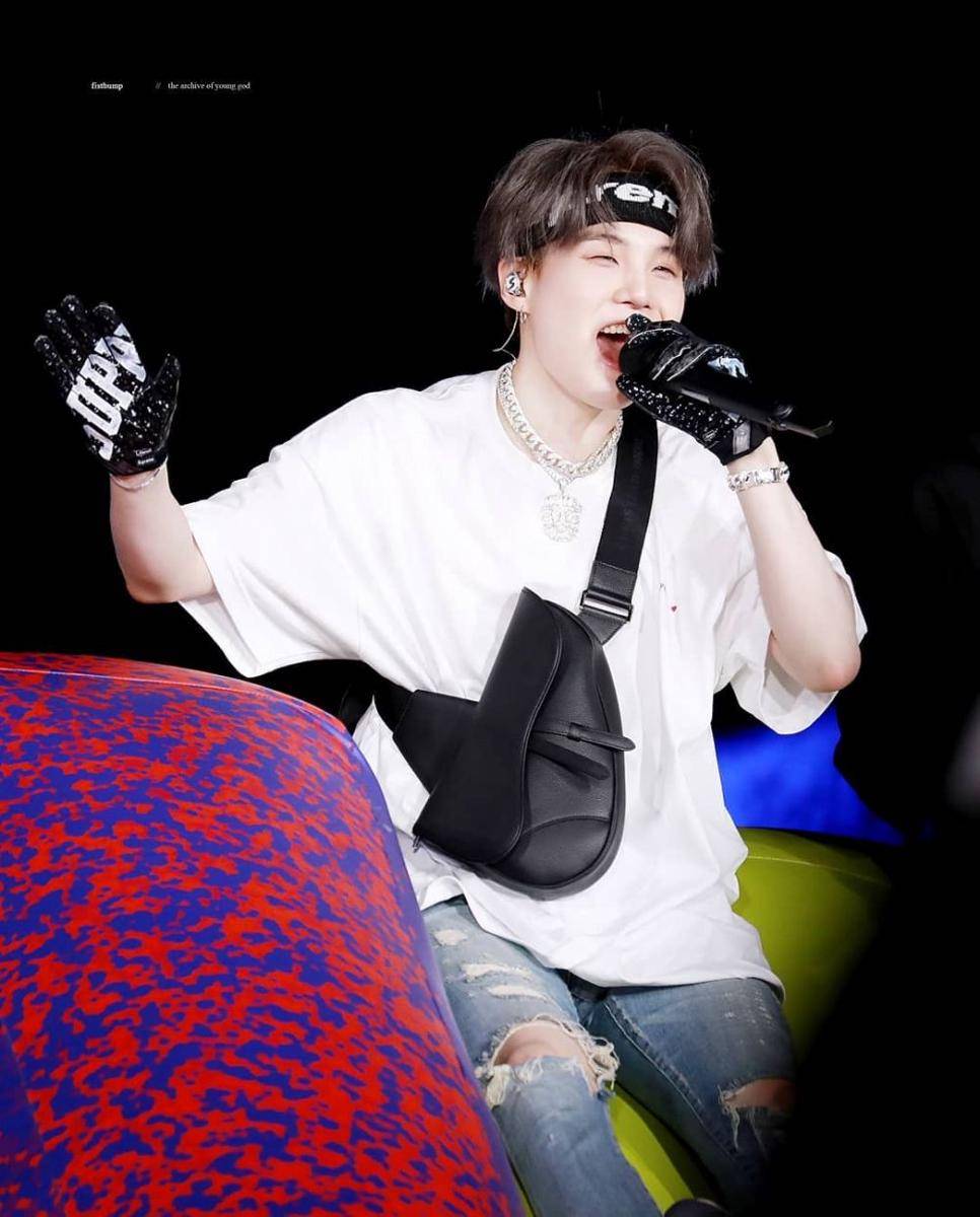 Instagram.com/bts.suga