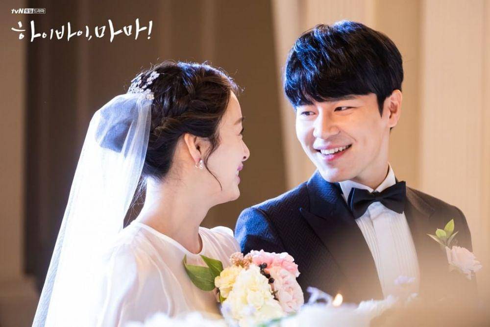 instagram.com/@tvndrama.official