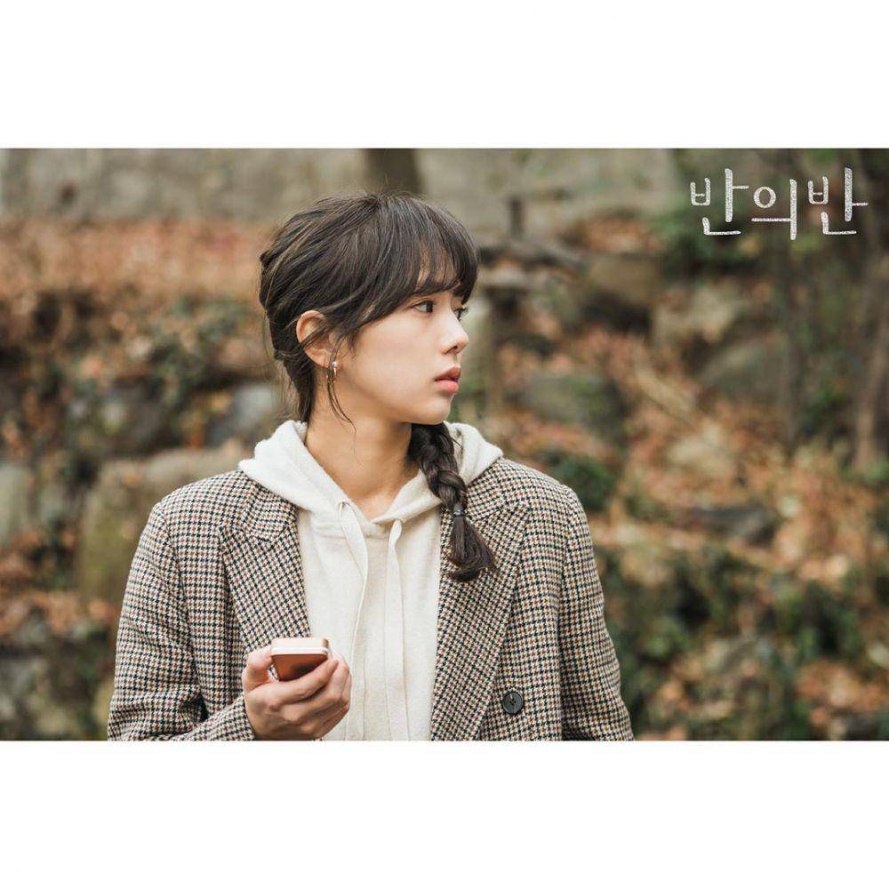 instagram.com/@tvndrama.official