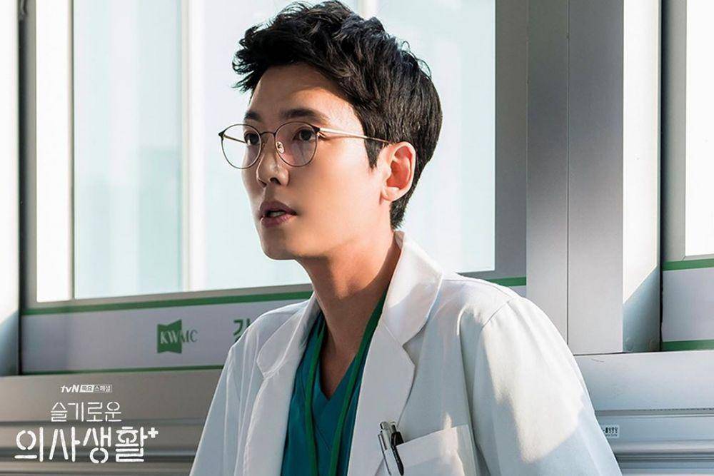 instagram.com/@tvndrama.official