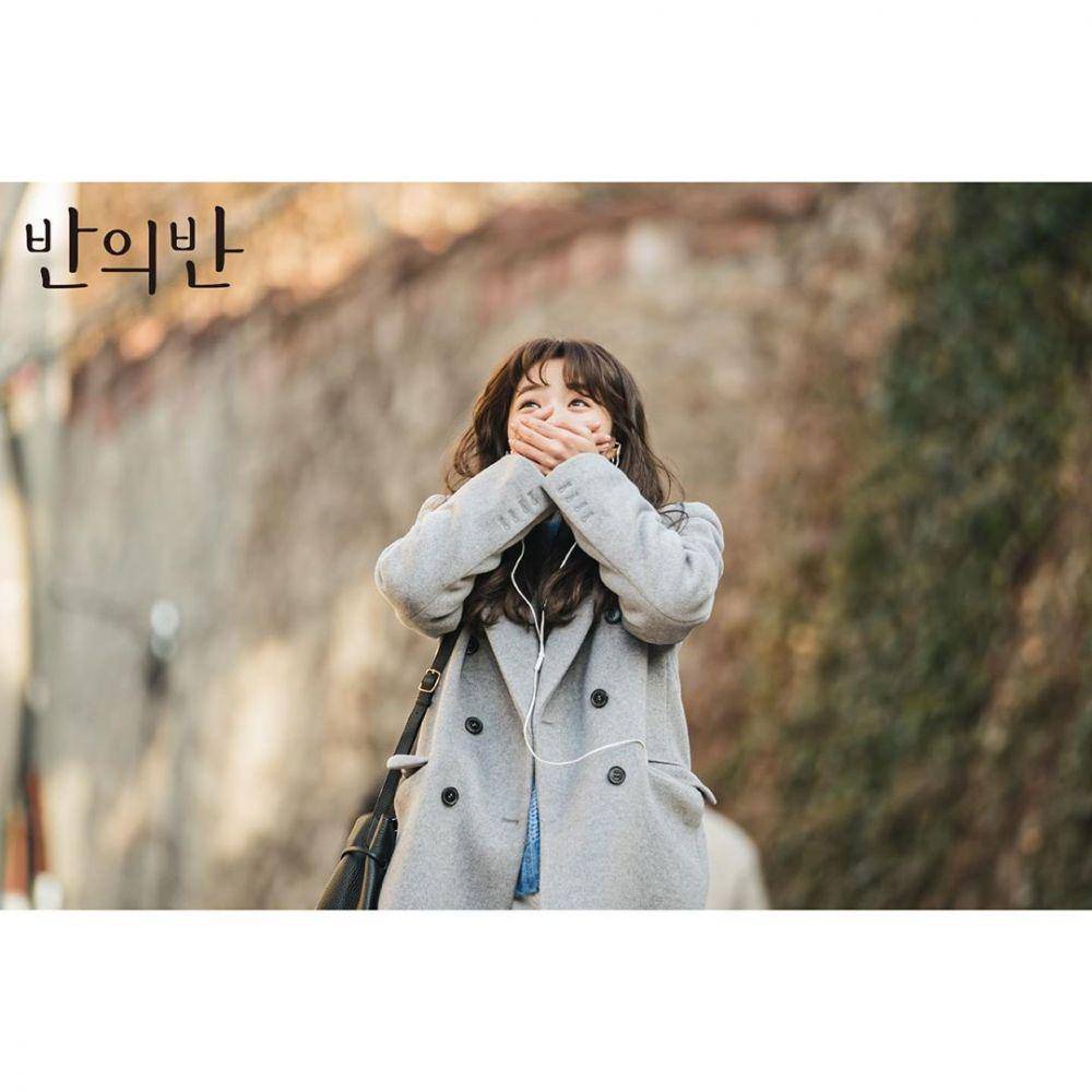 instagram.com/@tvndrama.official