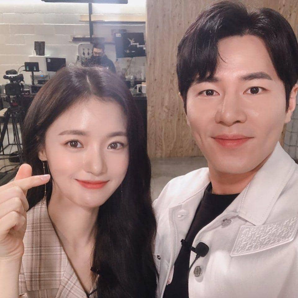 instagram.com/@tvndrama.official