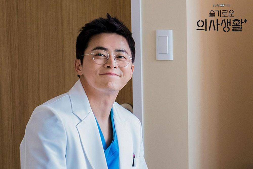instagram.com/@tvndrama.official