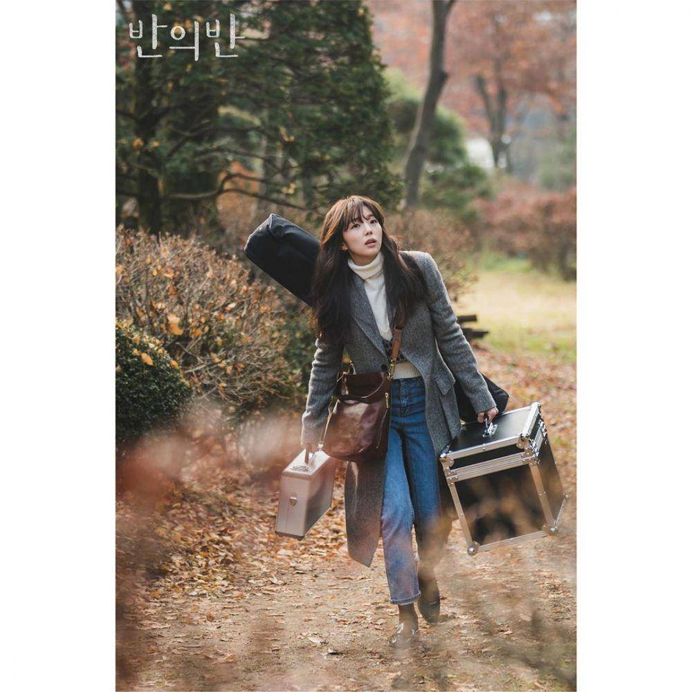 instagram.com/@tvndrama.official