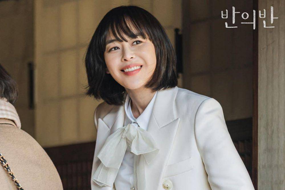 instagram.com/@tvndrama.official