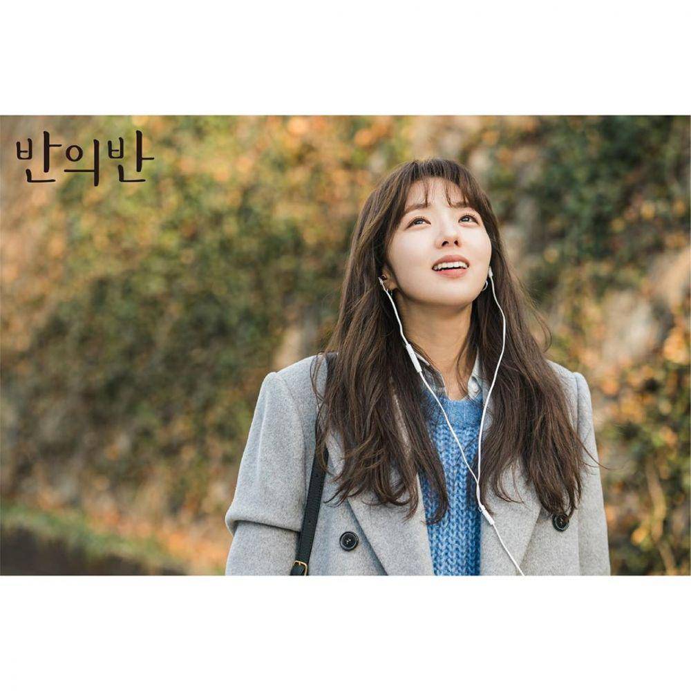 instagram.com/@tvndrama.official