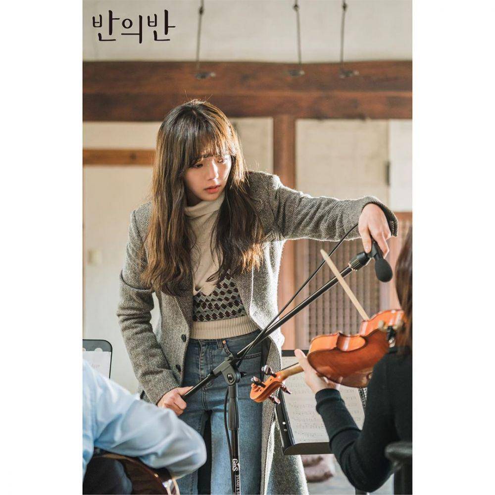 instagram.com/@tvndrama.official