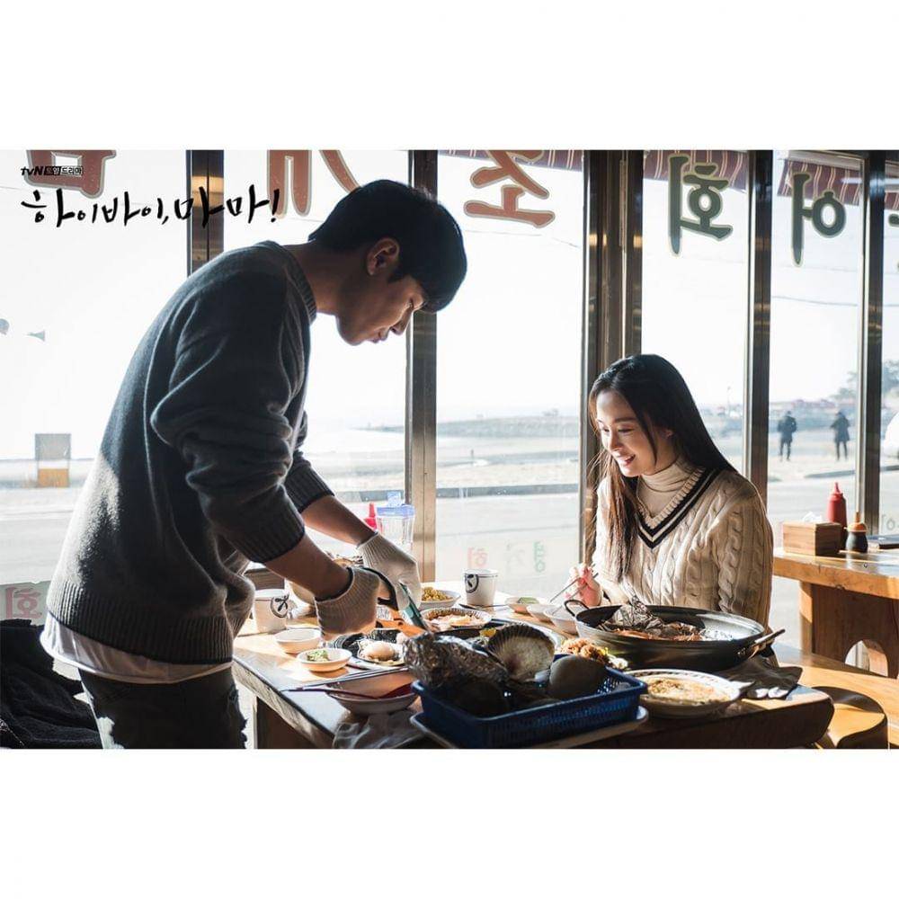 instagram.com/@tvndrama.official