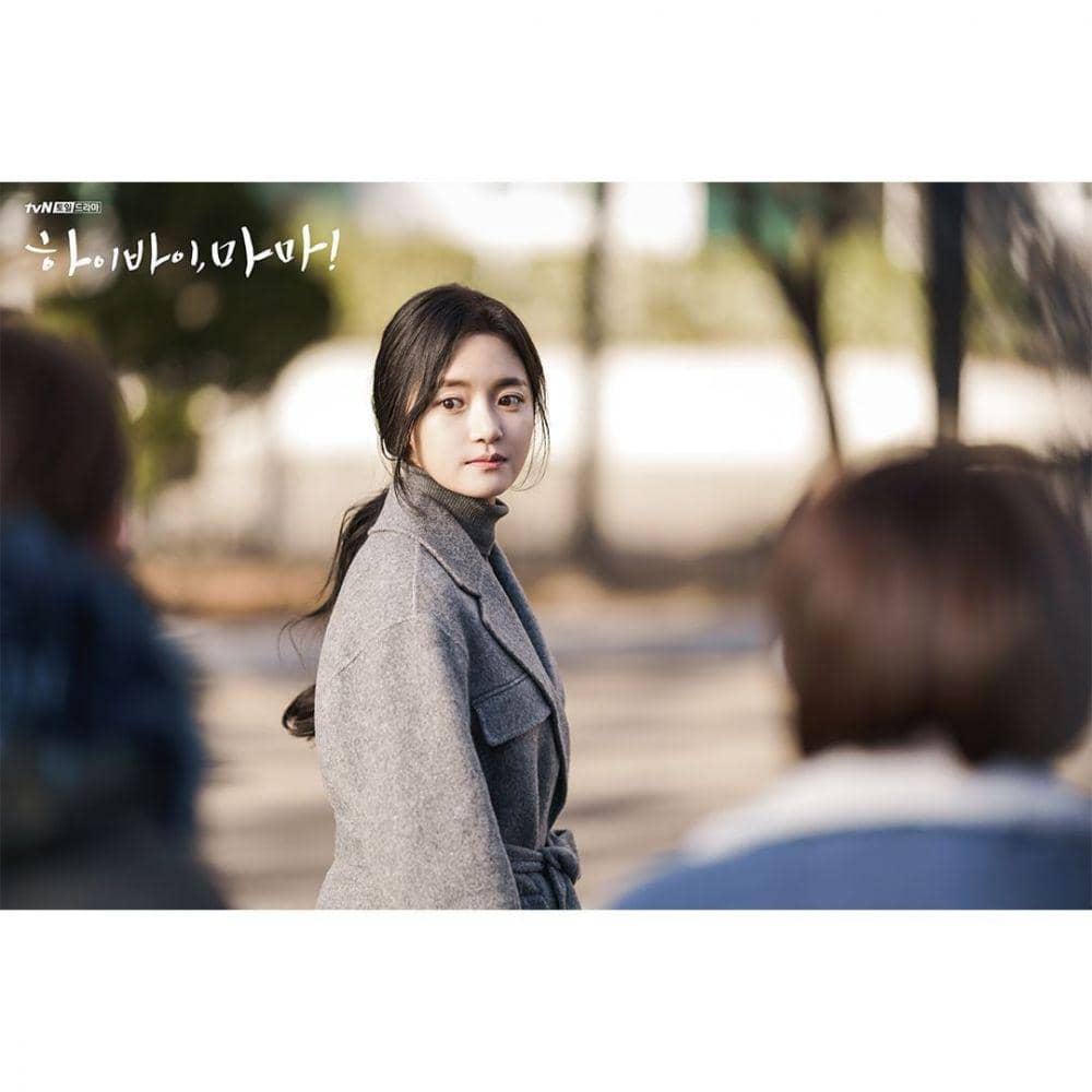 instagram.com/@tvndrama.official