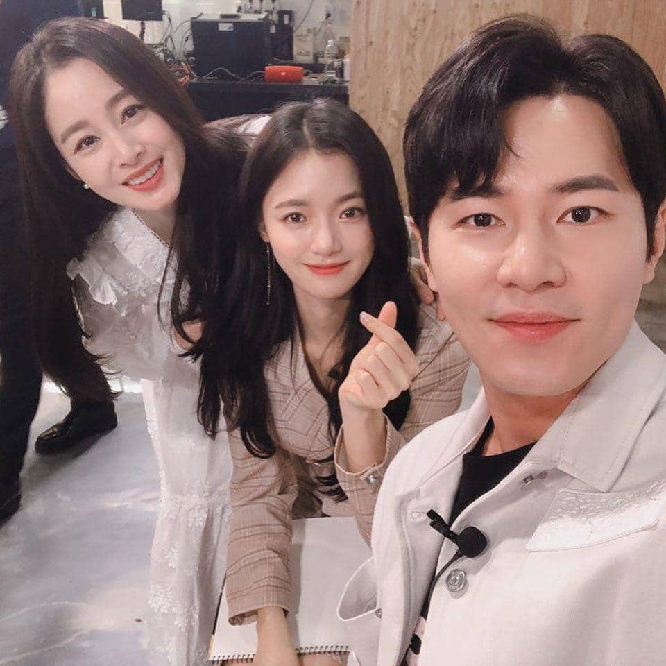 instagram.com/@tvndrama.official