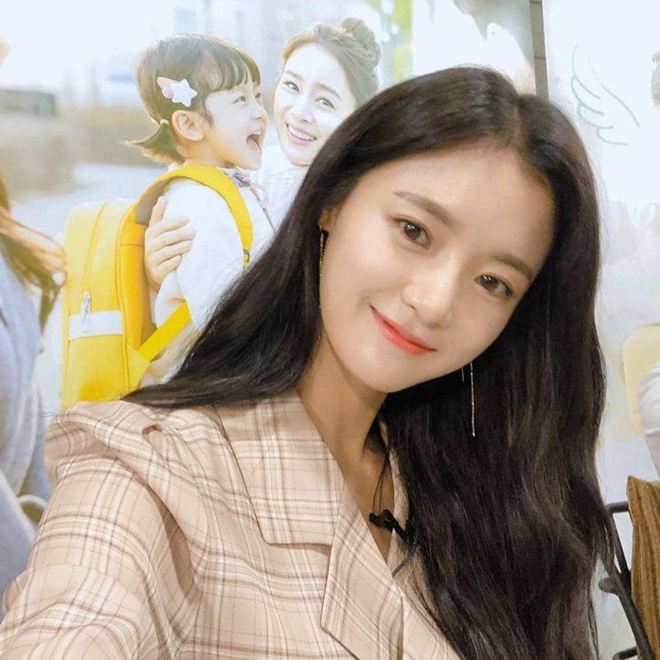 instagram.com/@tvndrama.official