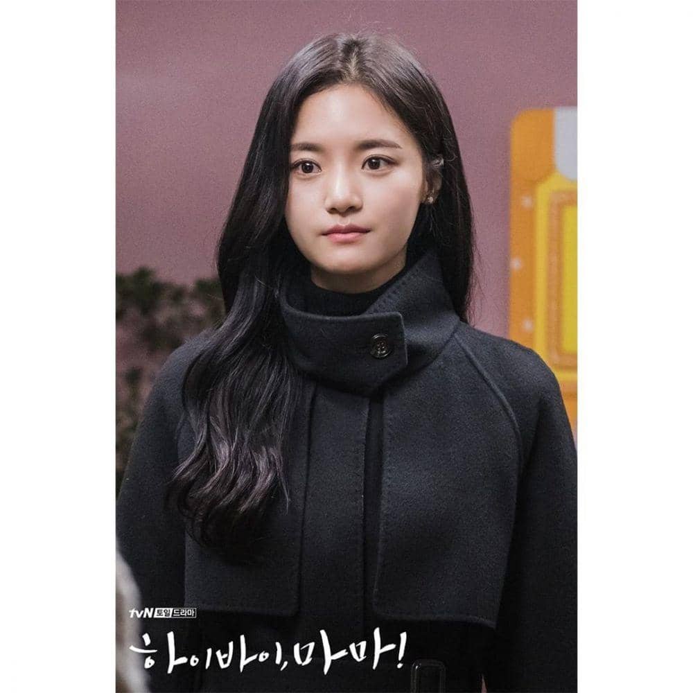 instagram.com/@tvndrama.official