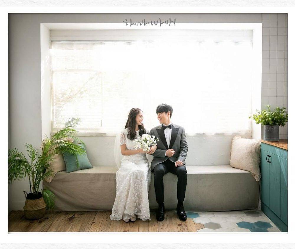 instagram.com/@tvndrama.official