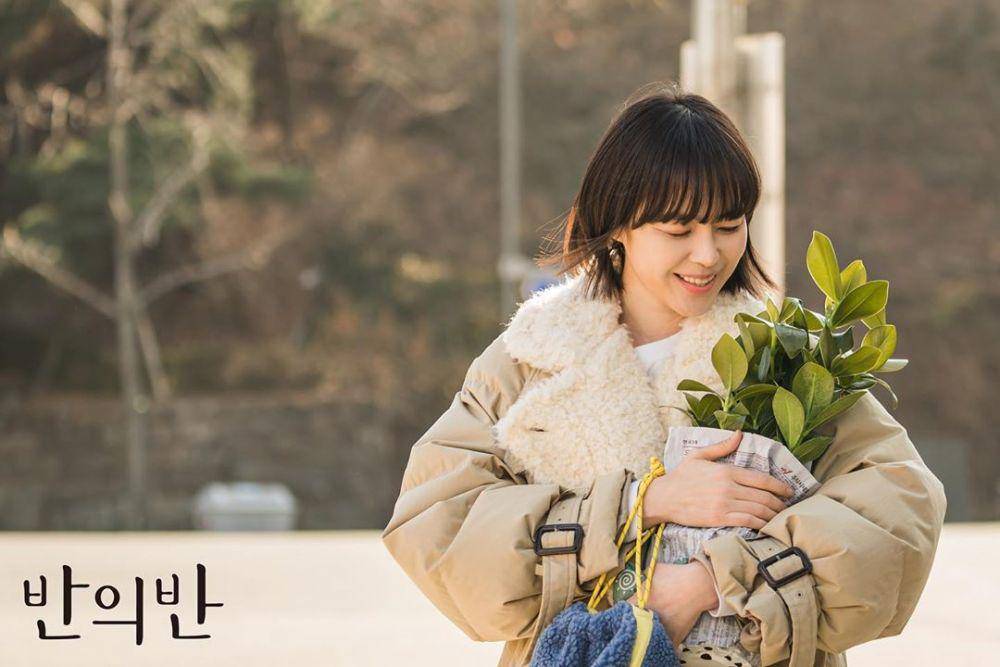 instagram.com/@tvndrama.official