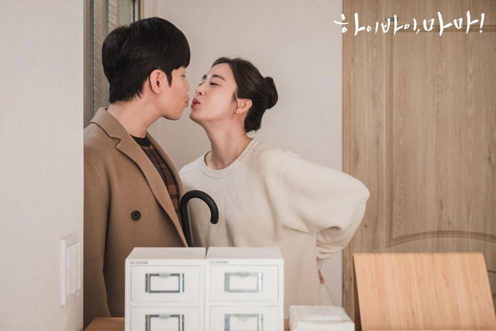 instagram.com/@tvndrama.official