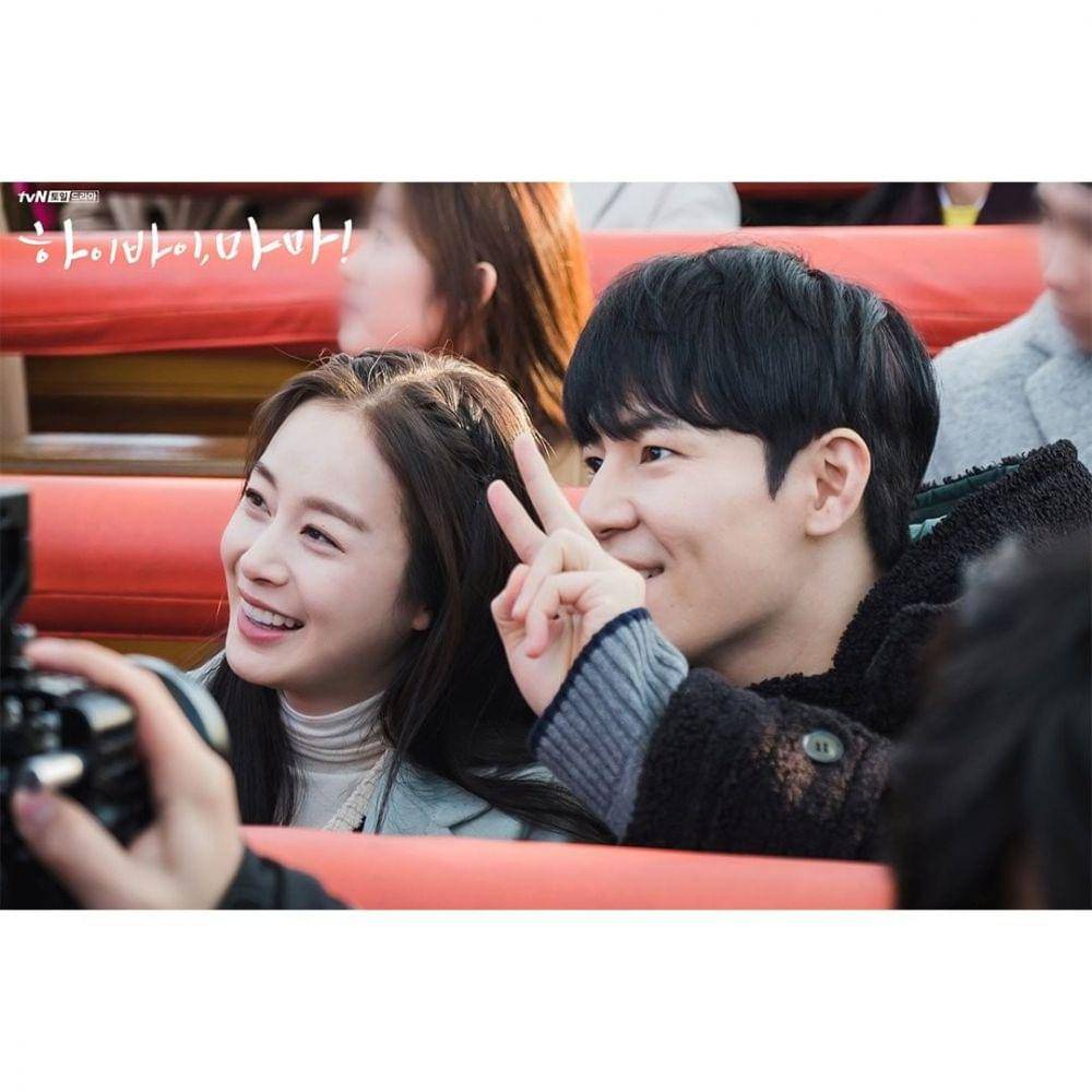 instagram.com/@tvndrama.official