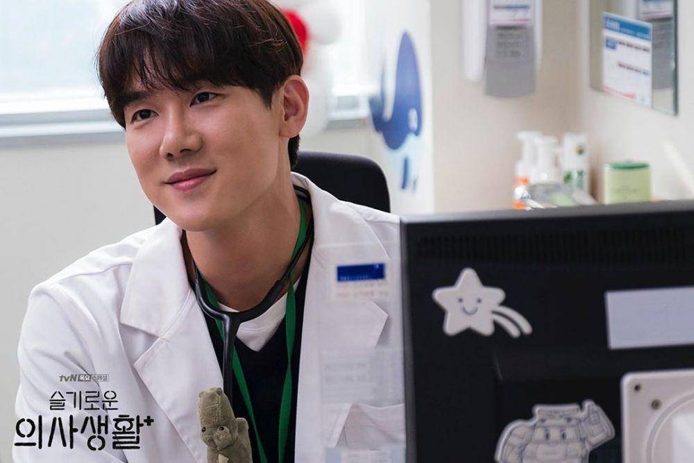 instagram.com/@tvndrama.official