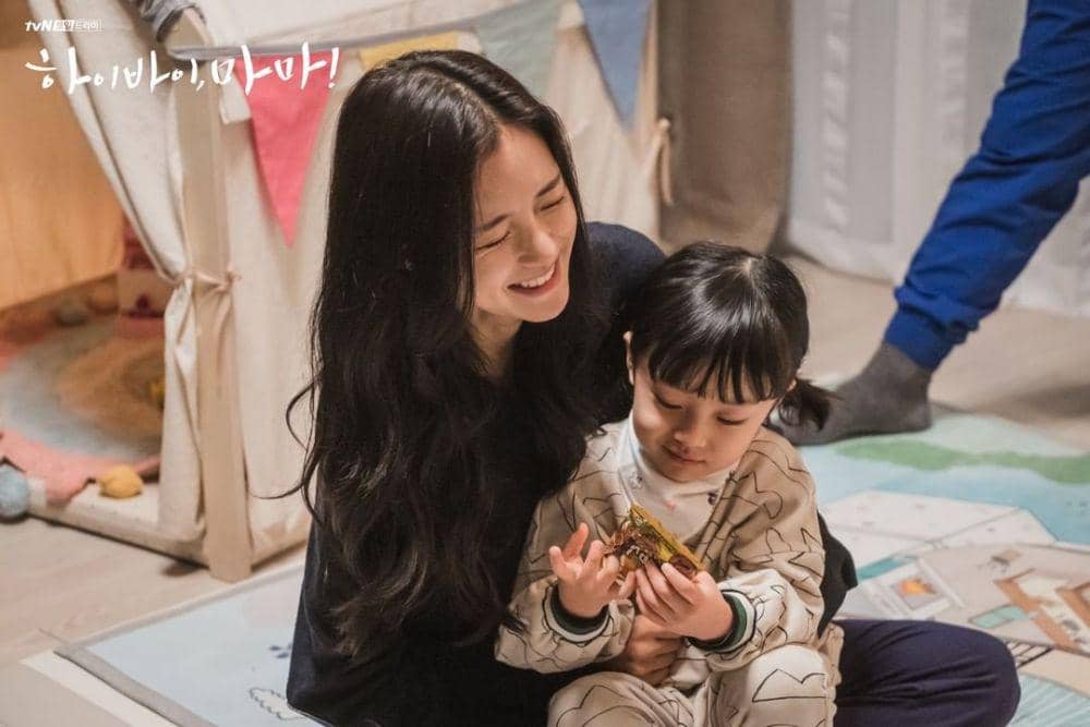 instagram.com/@tvndrama.official