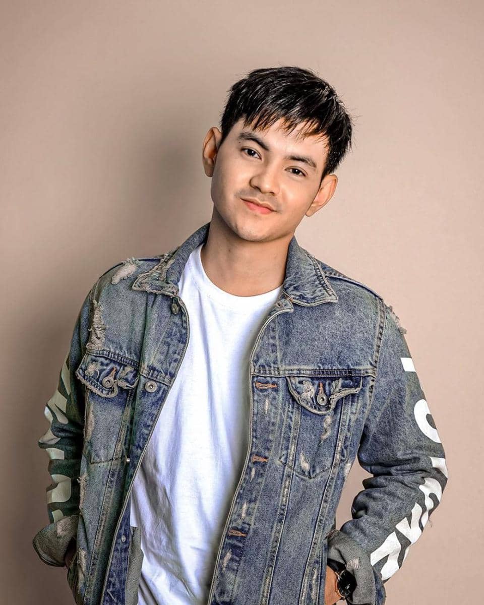 instagram.com/aditsur88