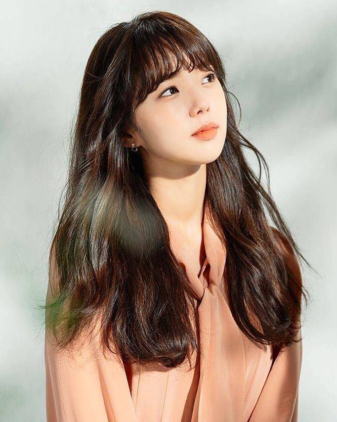 instagram.com/@minmin_bongbong