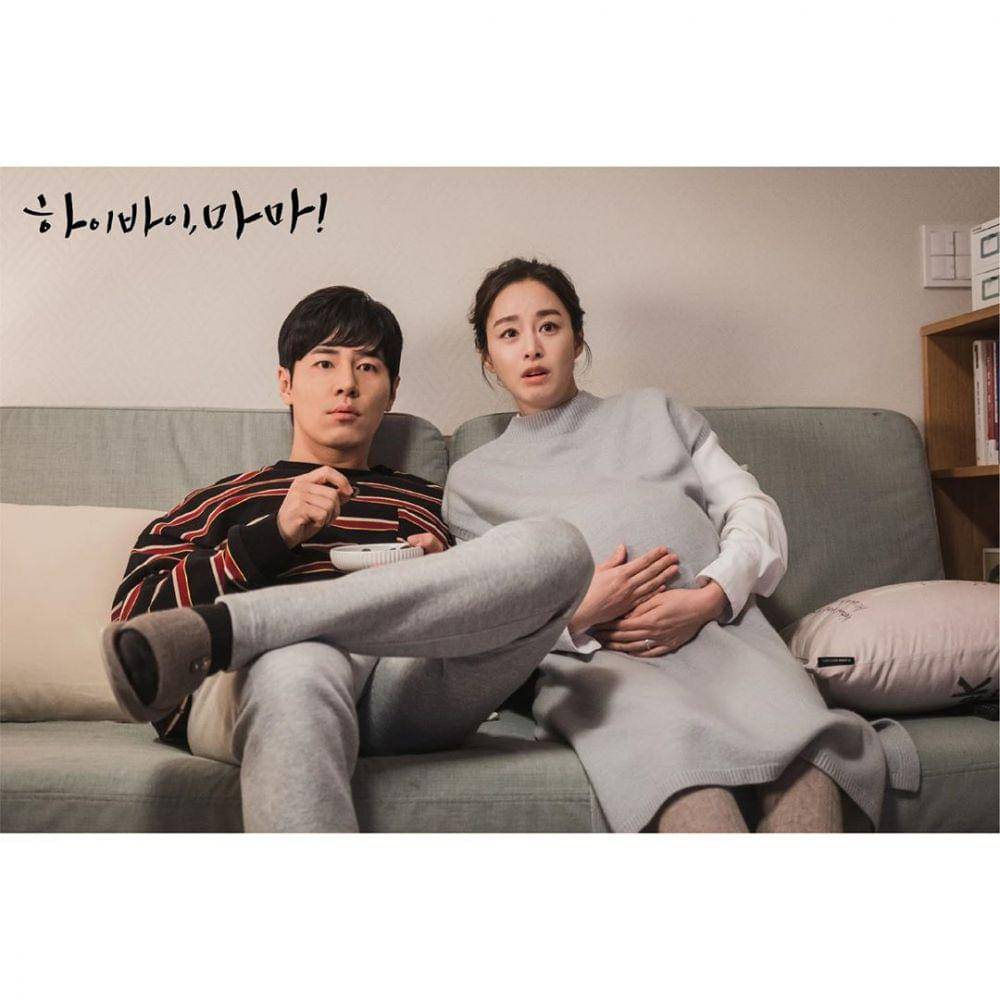 instagram.com/@tvndrama.official