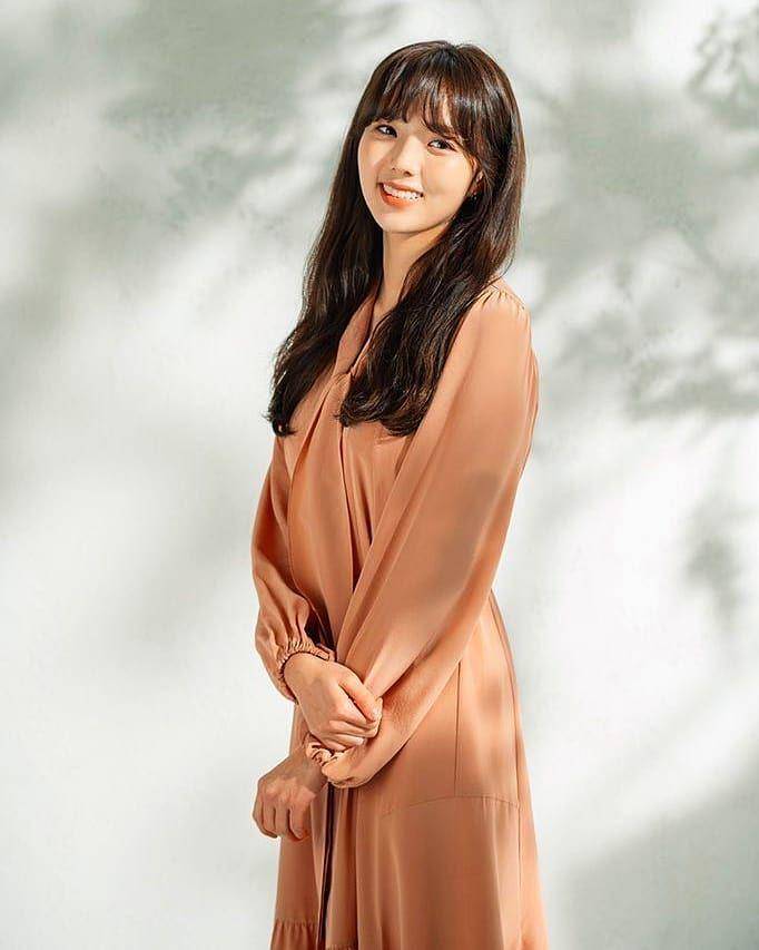 instagram.com@minmin_bongbong