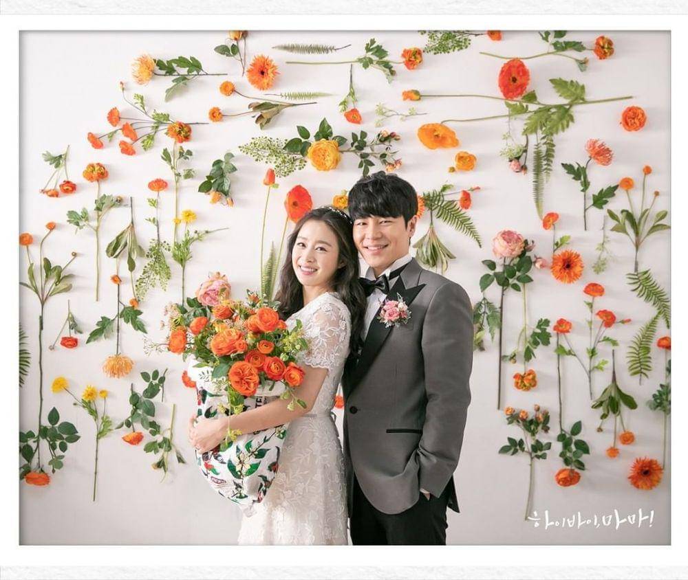 instagram.com/@tvndrama.official